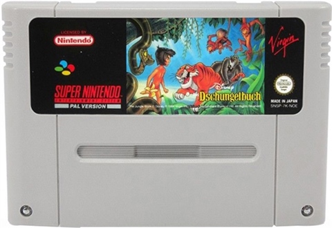 Waynes World, Unboxed - CeX (UK): - Buy, Sell, Donate